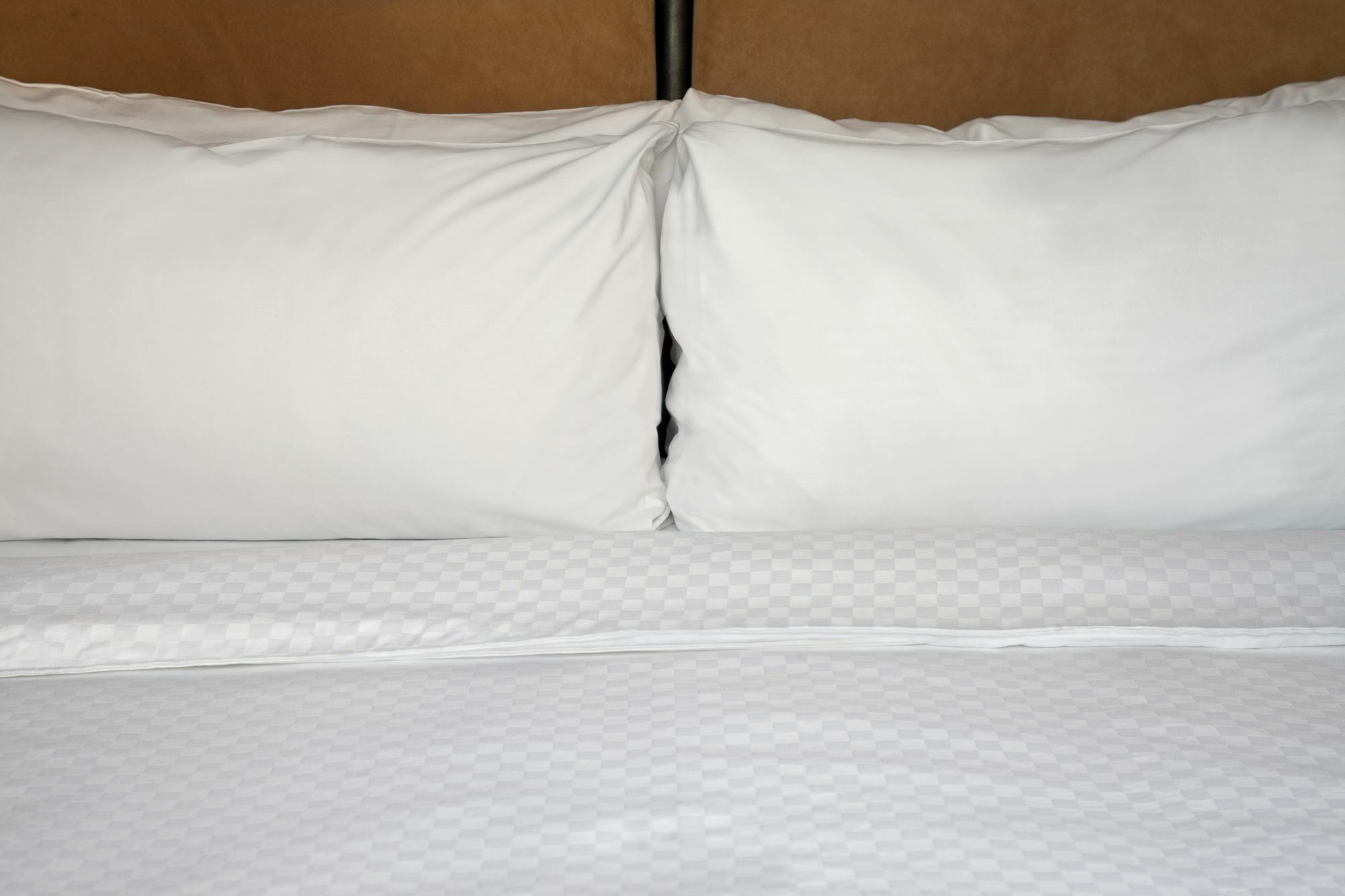 Four Points By Sheraton At Phoenix Mesa Gateway Airport Exteriör bild